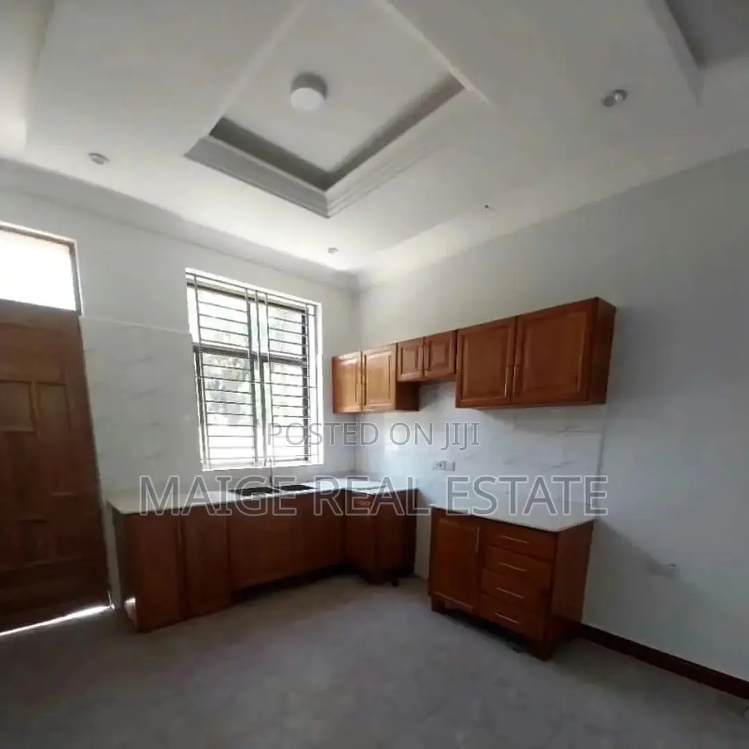 1bdrm Apartment in Mikocheni for rent