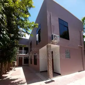 1bdrm Apartment in Mikocheni for rent