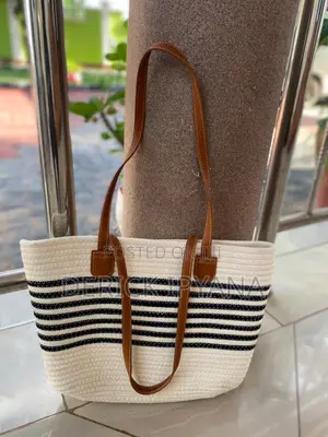 Women's Bags (Pochi)