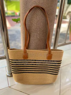 Women's Bags (Pochi)