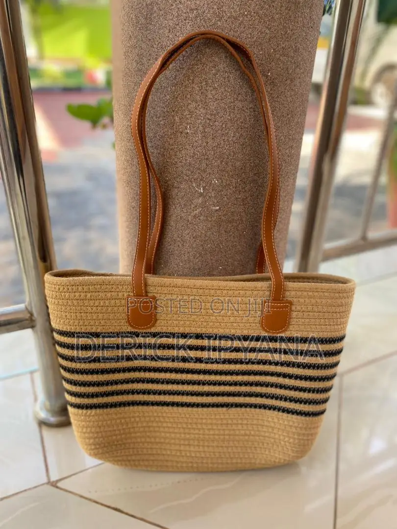 Women's Bags (Pochi)