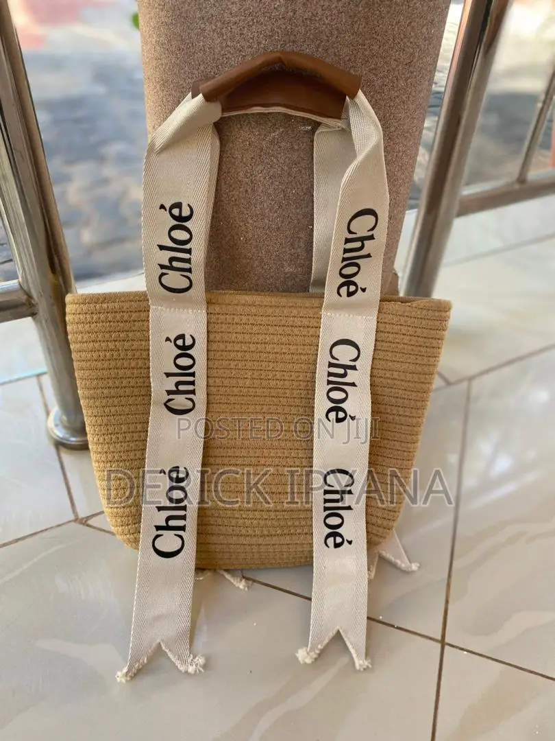 New Women's Handbags (Pochi)
