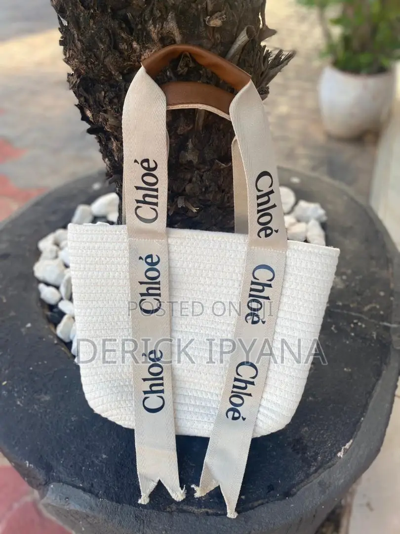 New Women's Handbags (Pochi)