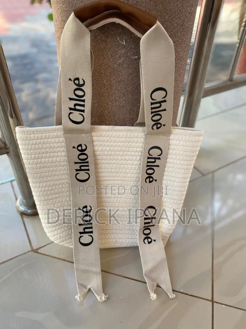 New Women's Handbags (Pochi)