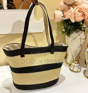 New Women's Handbags (Pochi)