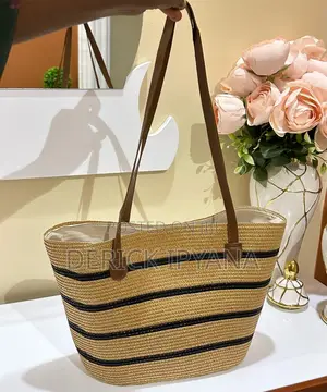 New Women's Handbags (Pochi)