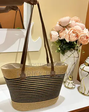 New Women's Handbags (Pochi)