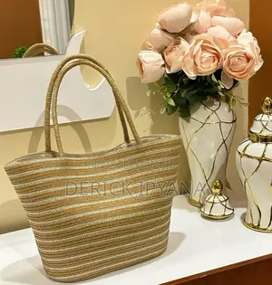 New Women's Handbags (Pochi)