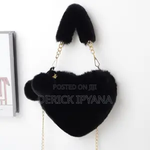 New Women's Handbags (Pochi)