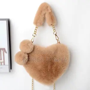 New Women's Handbags (Pochi)