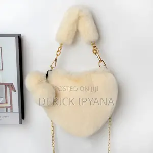 New Women's Handbags (Pochi)