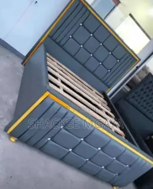 Bed Sofa 5,6 High Quality