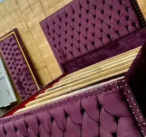 Bed Sofa 5,6 High Quality