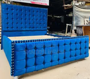 Bed Sofa 5,6 High Quality
