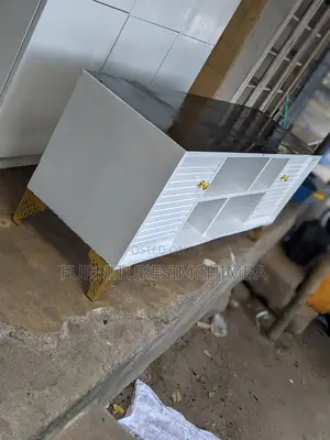 Tv Shocase