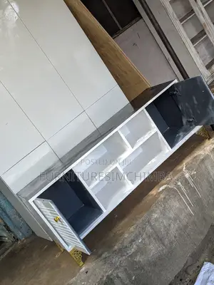 Tv Shocase