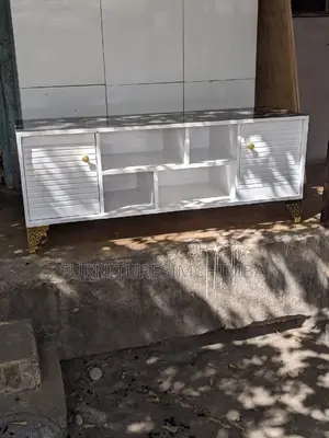 Tv Shocase
