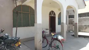 2bdrm Bungalow in Sinza Madukani for rent