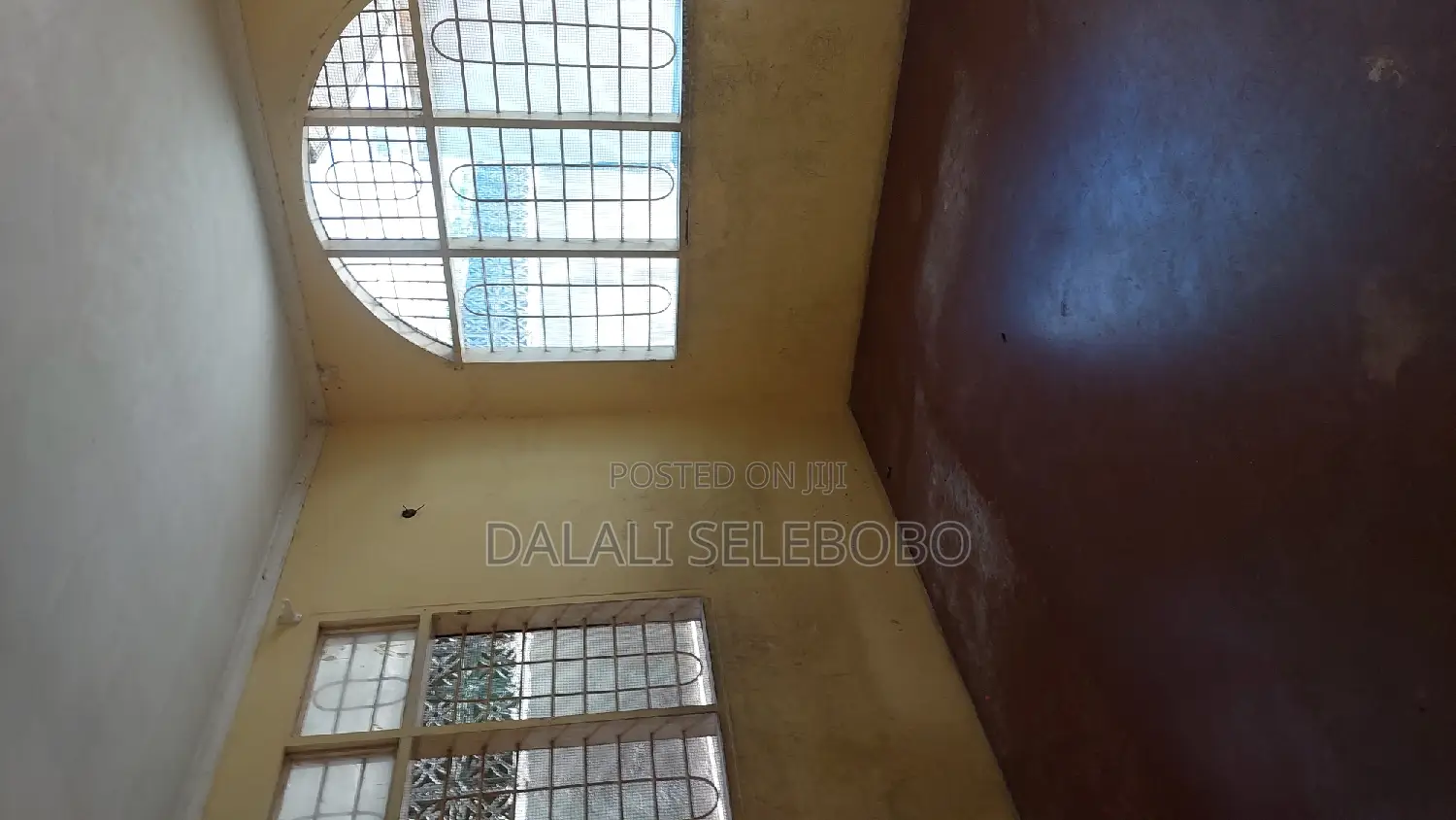 2bdrm Bungalow in Sinza Madukani for rent