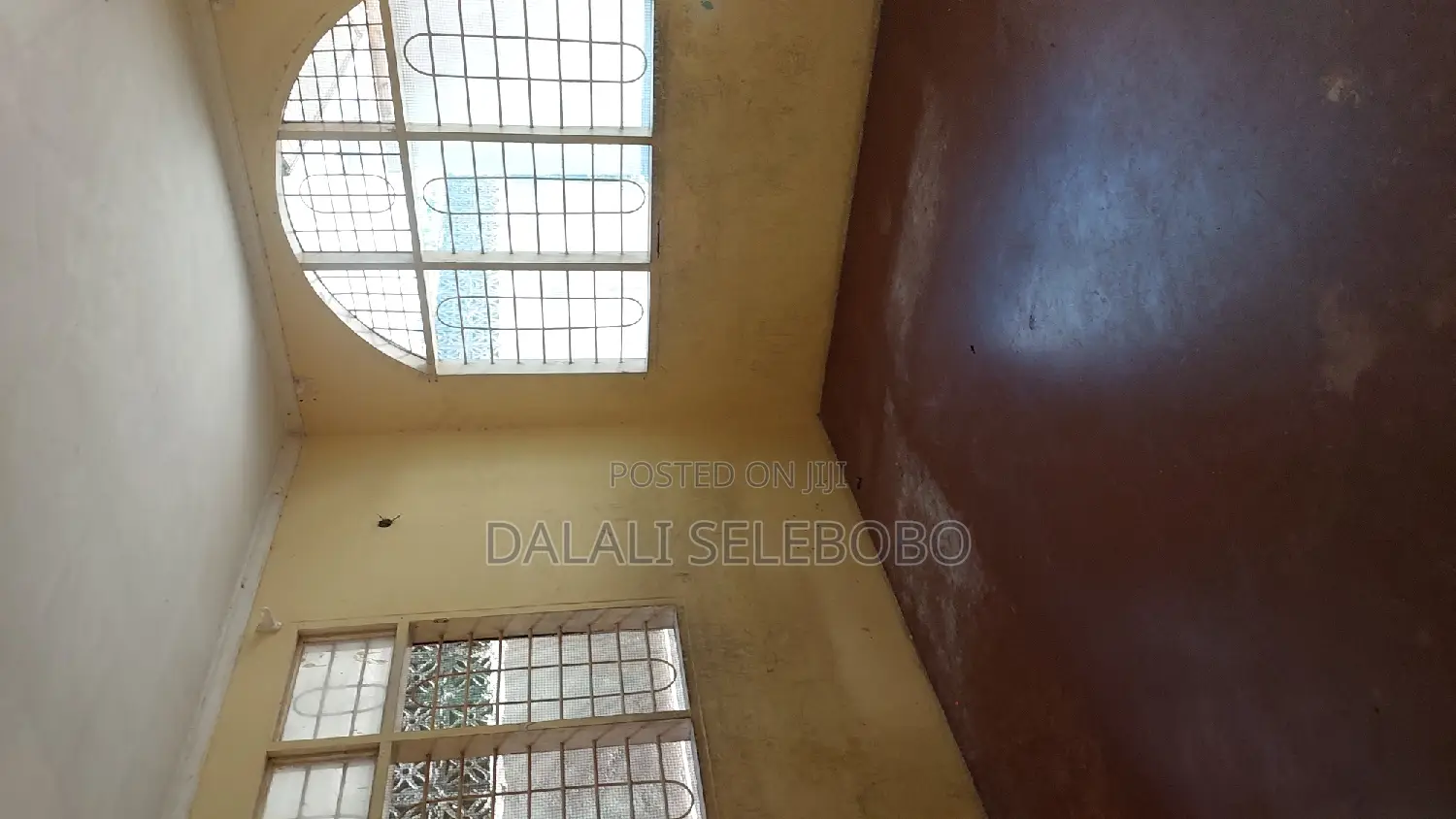 2bdrm Bungalow in Sinza Madukani for rent