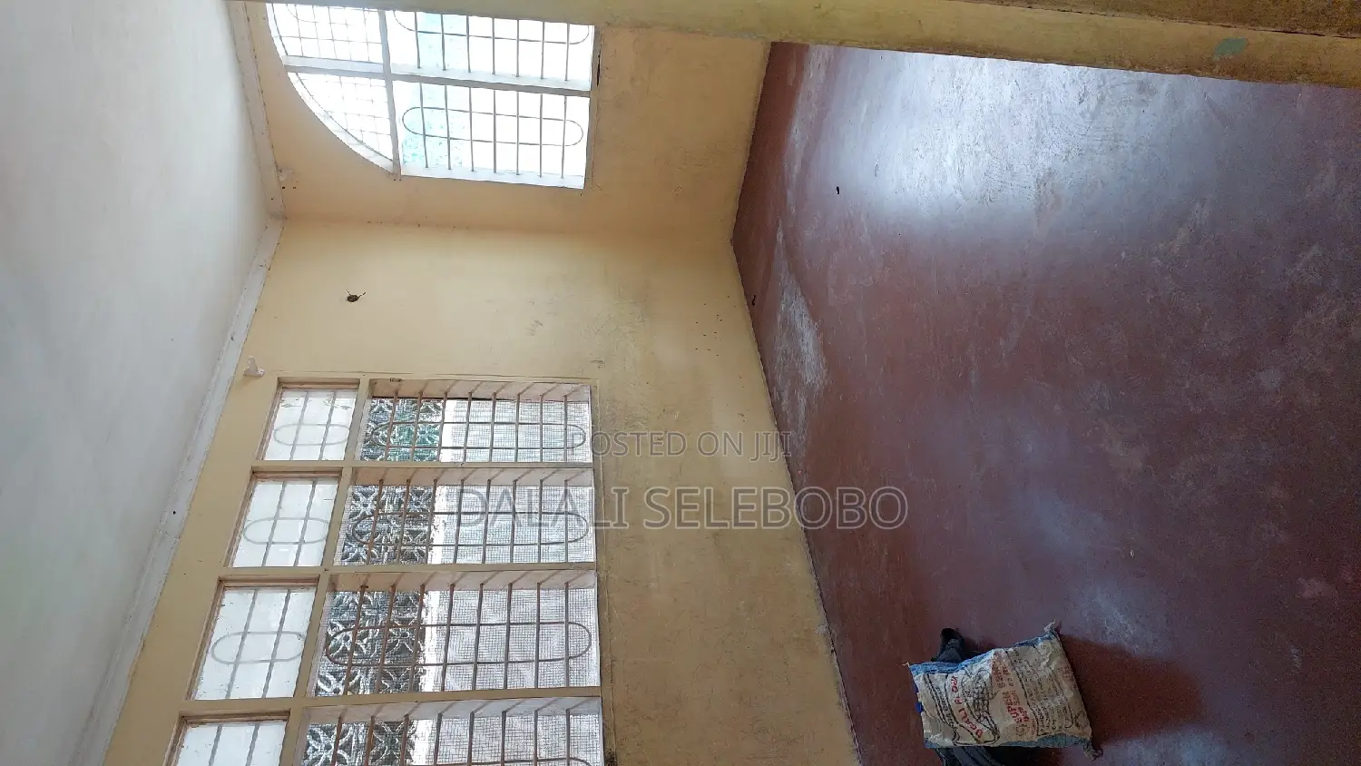 2bdrm Bungalow in Sinza Madukani for rent