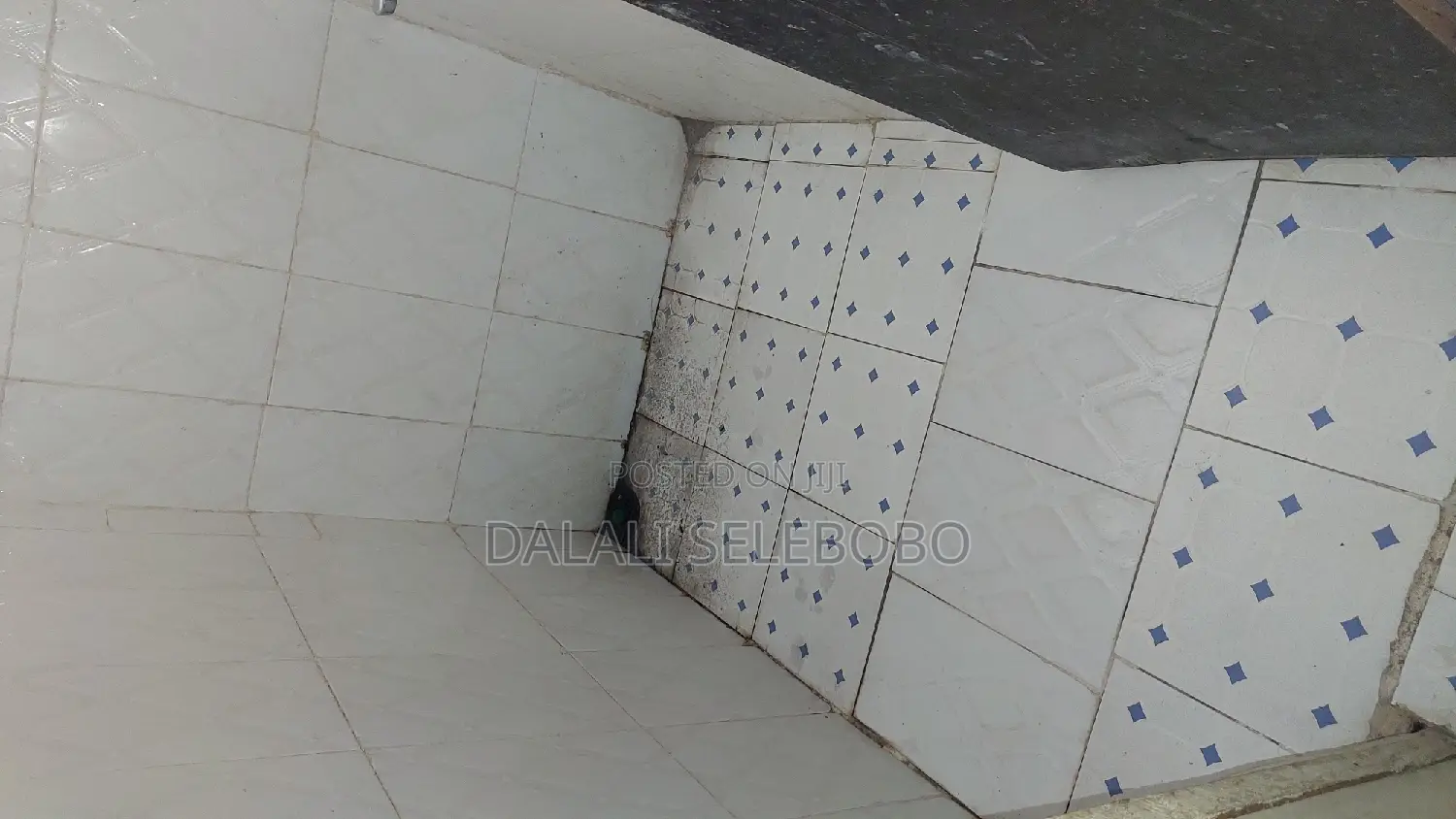 2bdrm Bungalow in Sinza Madukani for rent