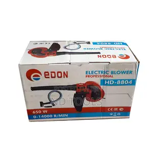 Electric Blower Edon HD 8804