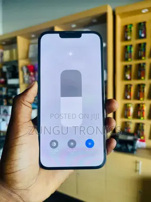 Apple iPhone XR 64 GB White