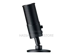 Razer Seiren X Microphone