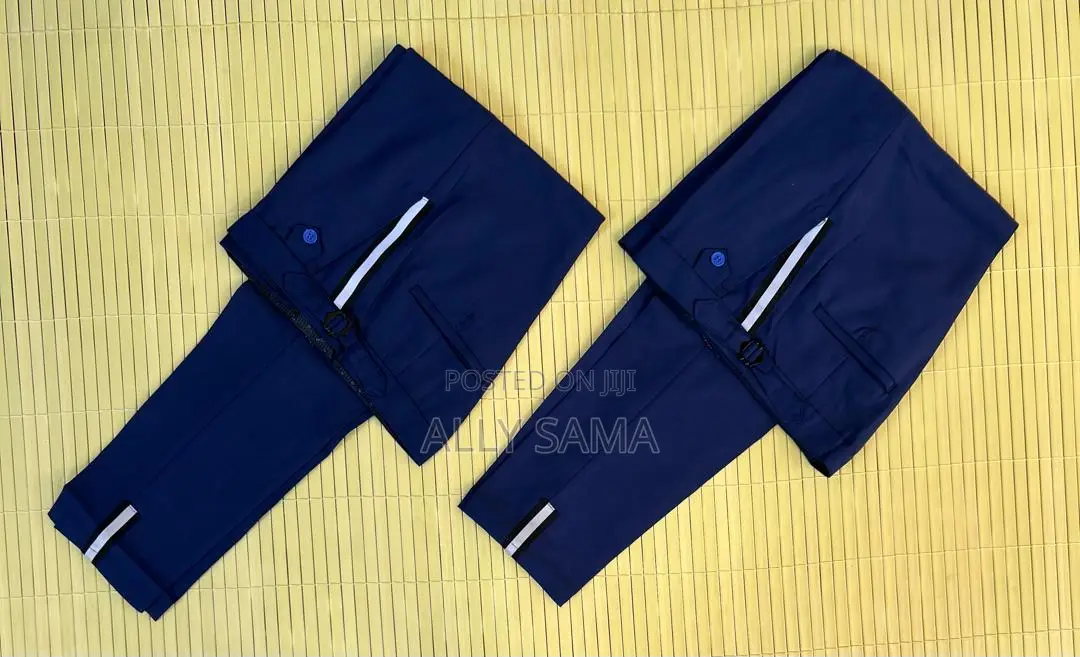 Mens Cloth Material.Cotton