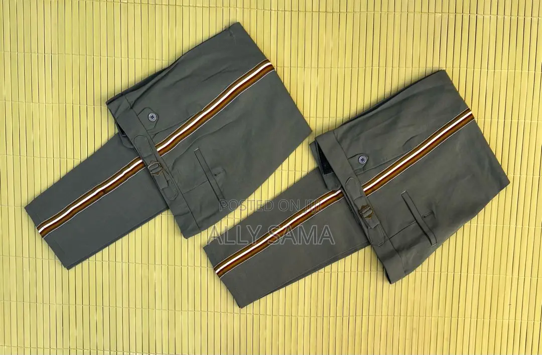 Mens Cloth Material.Cotton