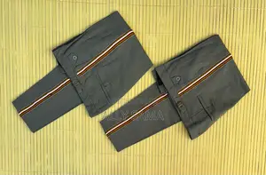 Mens Cloth Material.Cotton