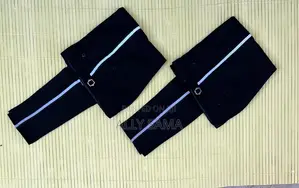 Mens Cloth Material.Cotton