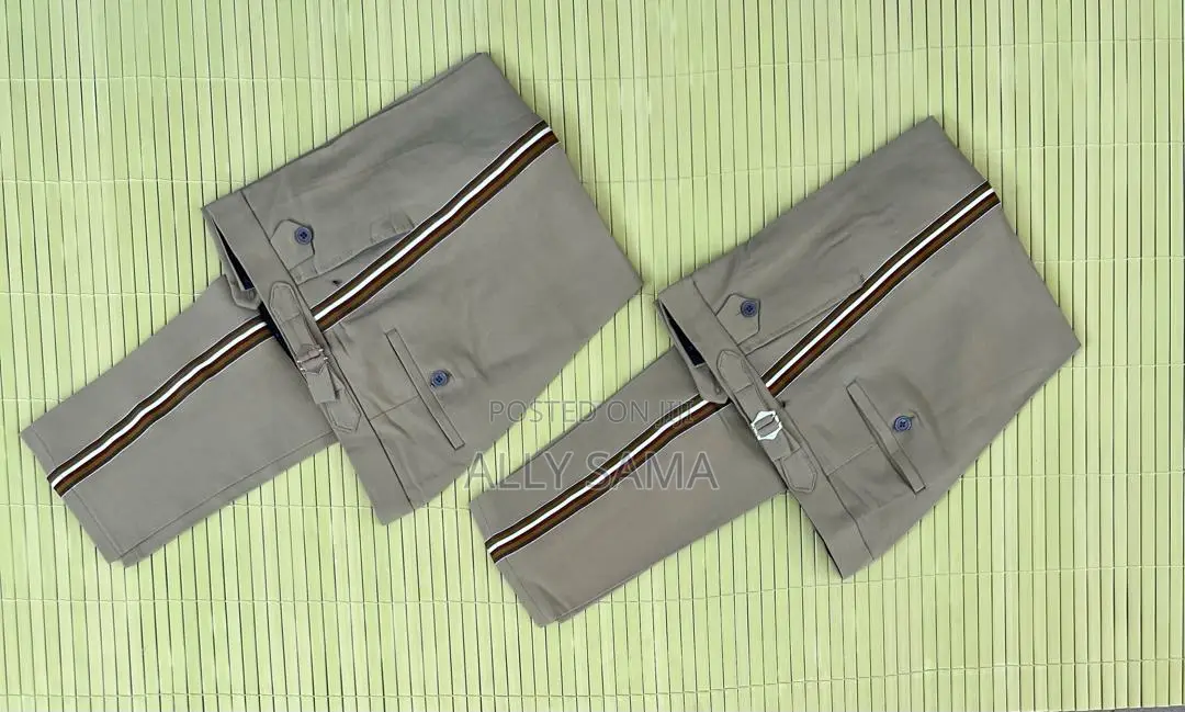 Mens Cloth Material.Cotton