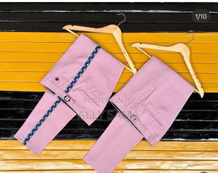 Mens Cloth Material.Cotton