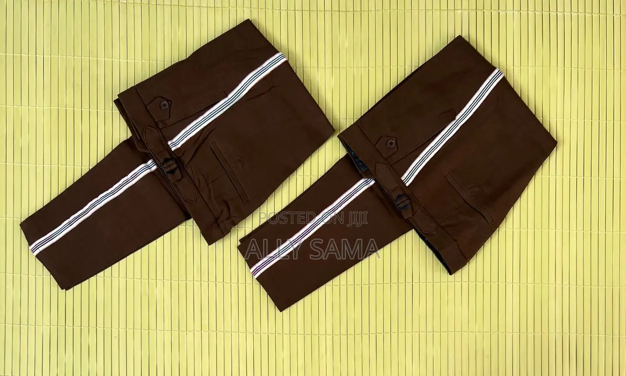 Mens Cloth Material.Cotton