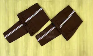 Mens Cloth Material.Cotton