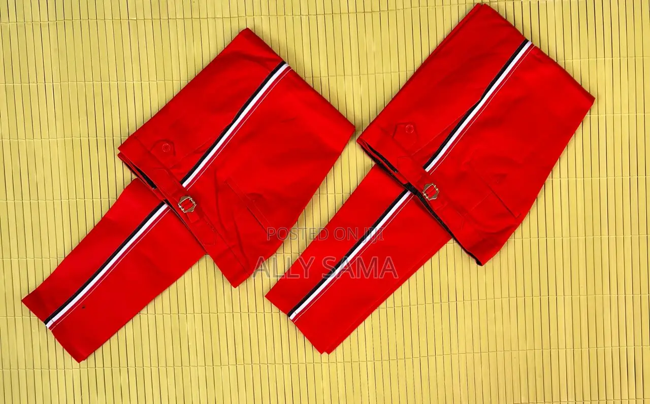 Mens Cloth Material.Cotton