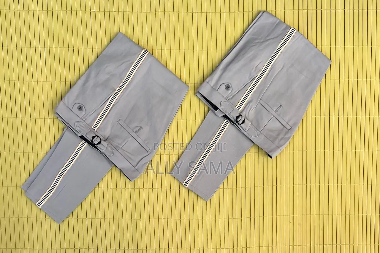 Mens Cloth Material.Cotton