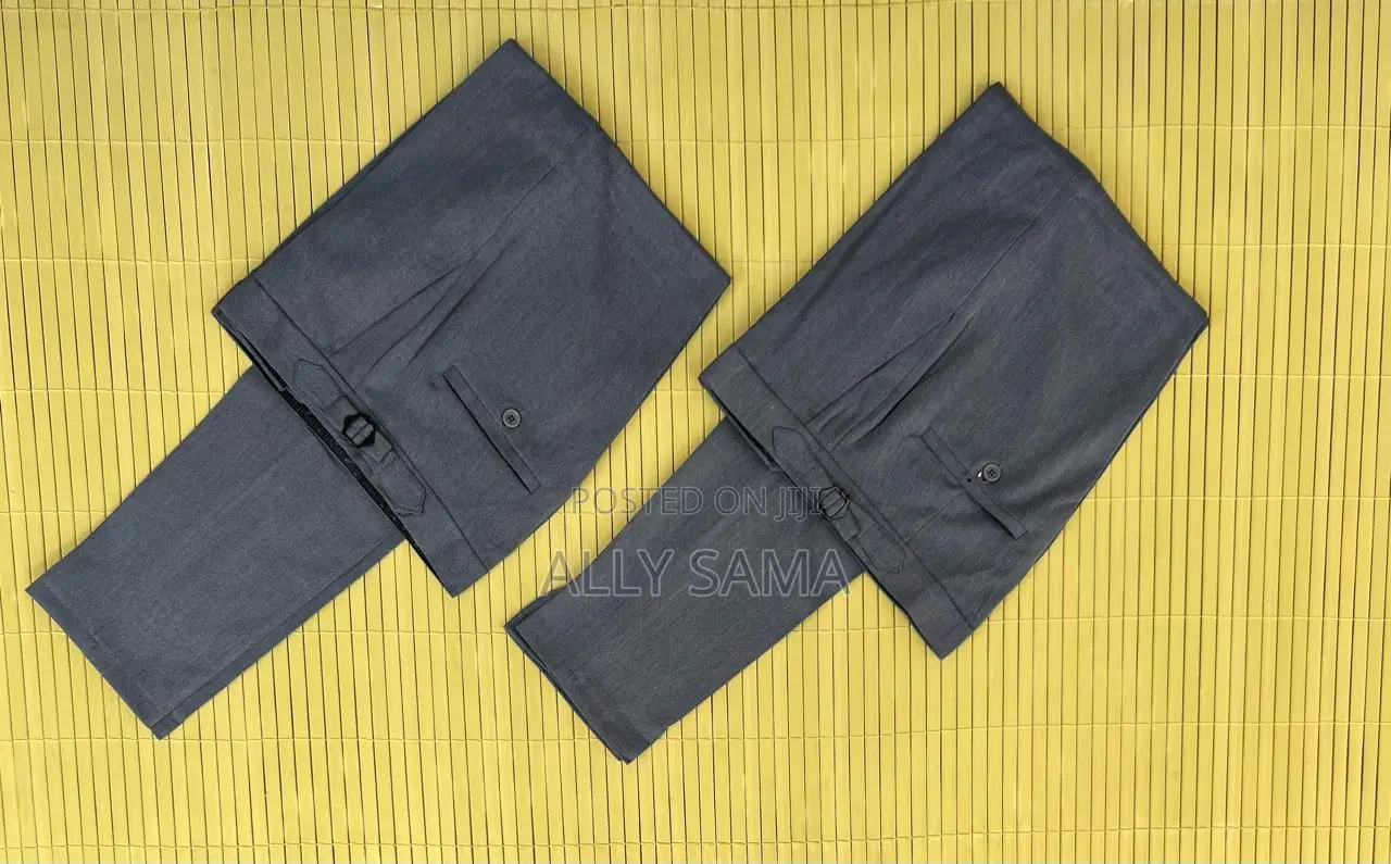 Mens Cloth Material Cotton Quality