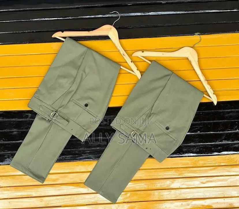 Mens Cloth Material Cotton Quality