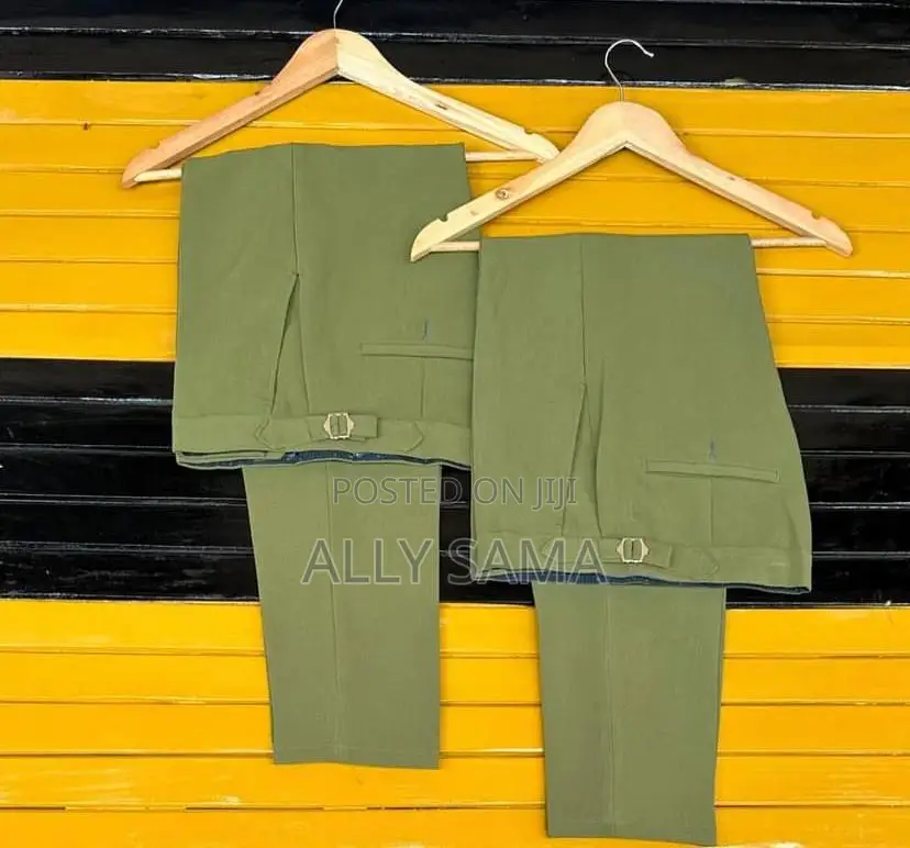 Mens Cloth Material Cotton Quality