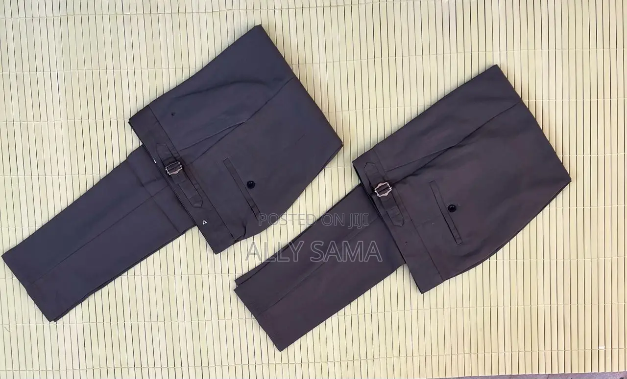 Mens Cloth Material Cotton Quality