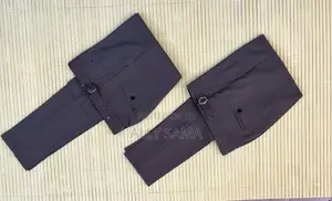 Mens Cloth Material Cotton Quality