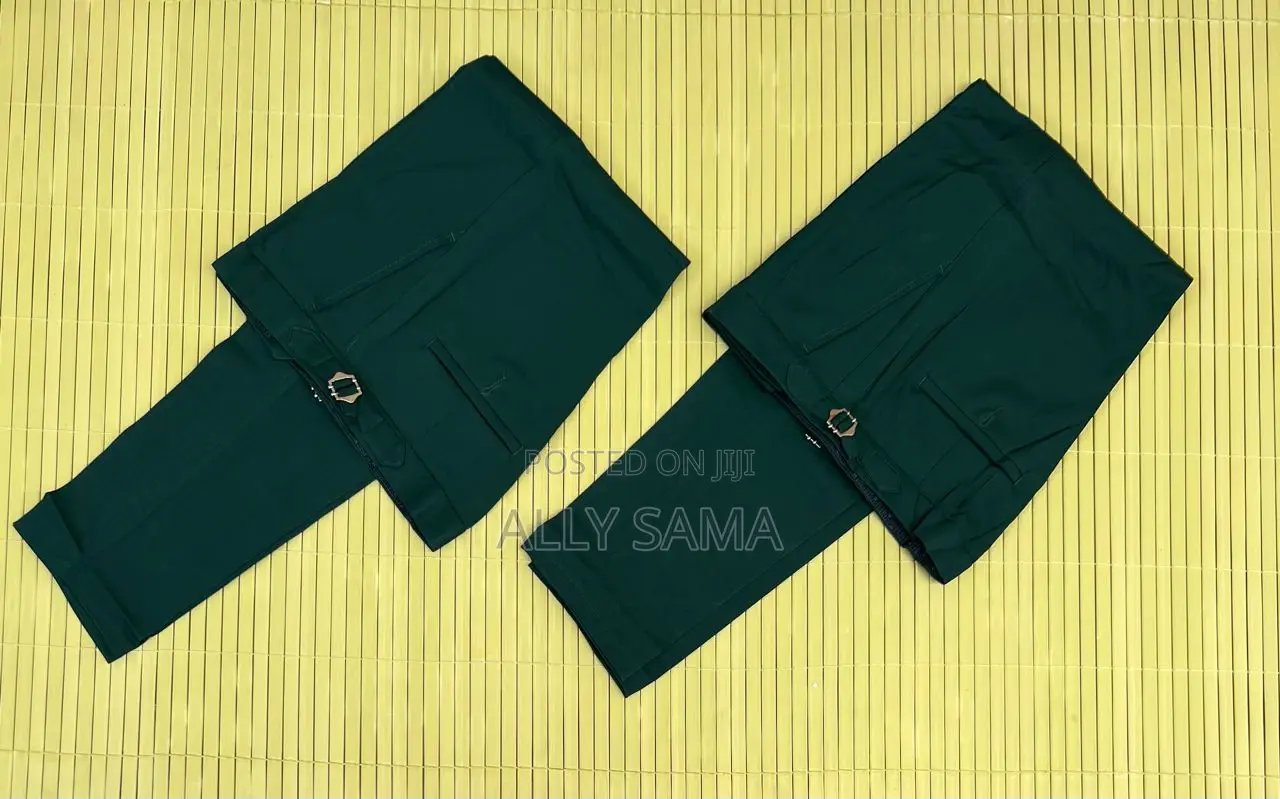 Mens Cloth Material Cotton Quality