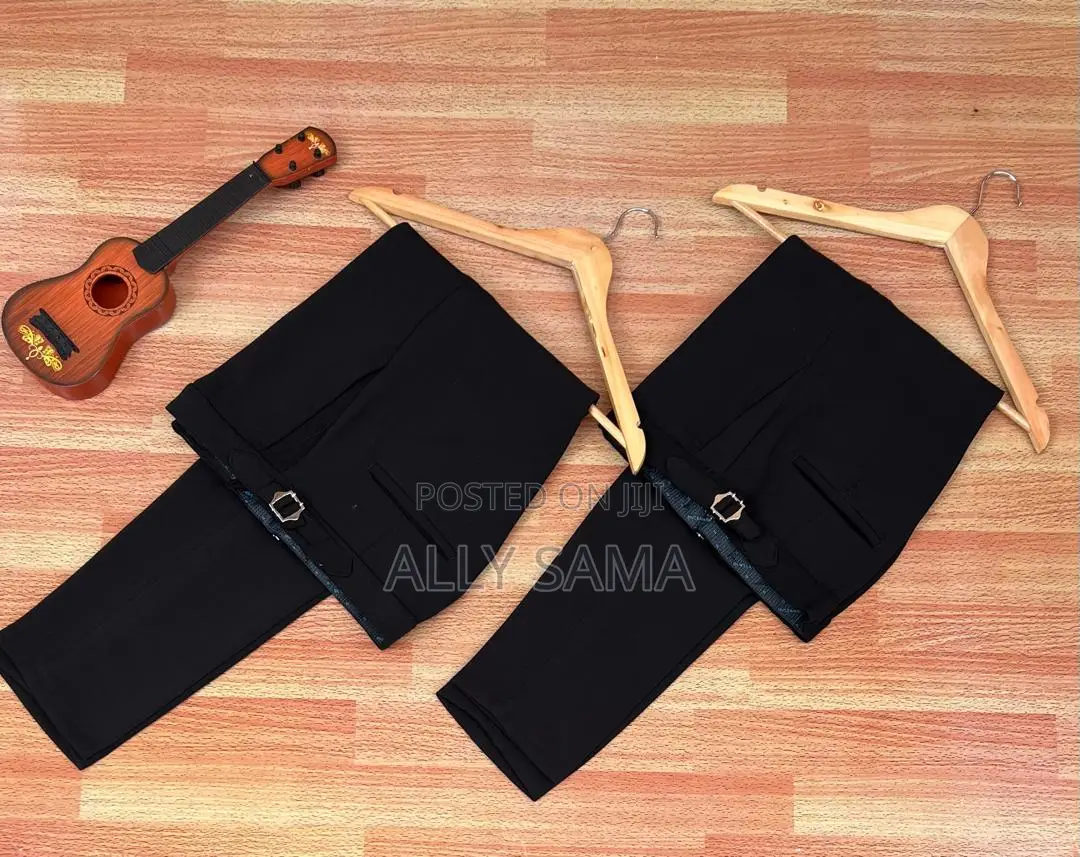 Mens Cloth Material Cotton Quality