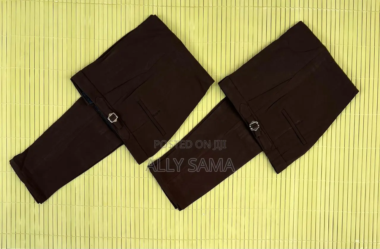 Mens Cloth Material Cotton Quality