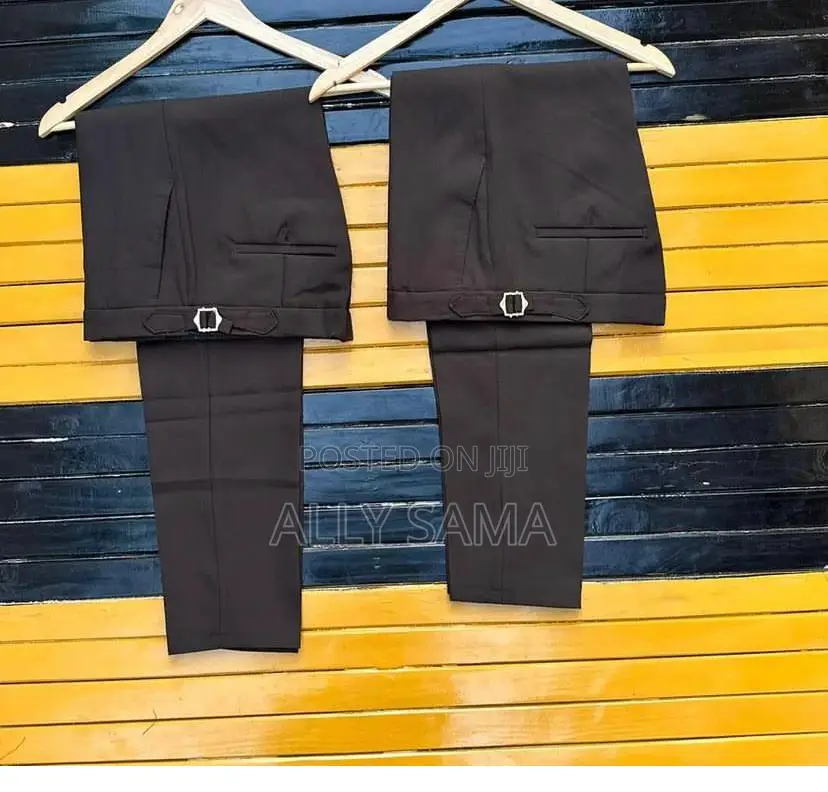 Mens Cloth Material Cotton Quality