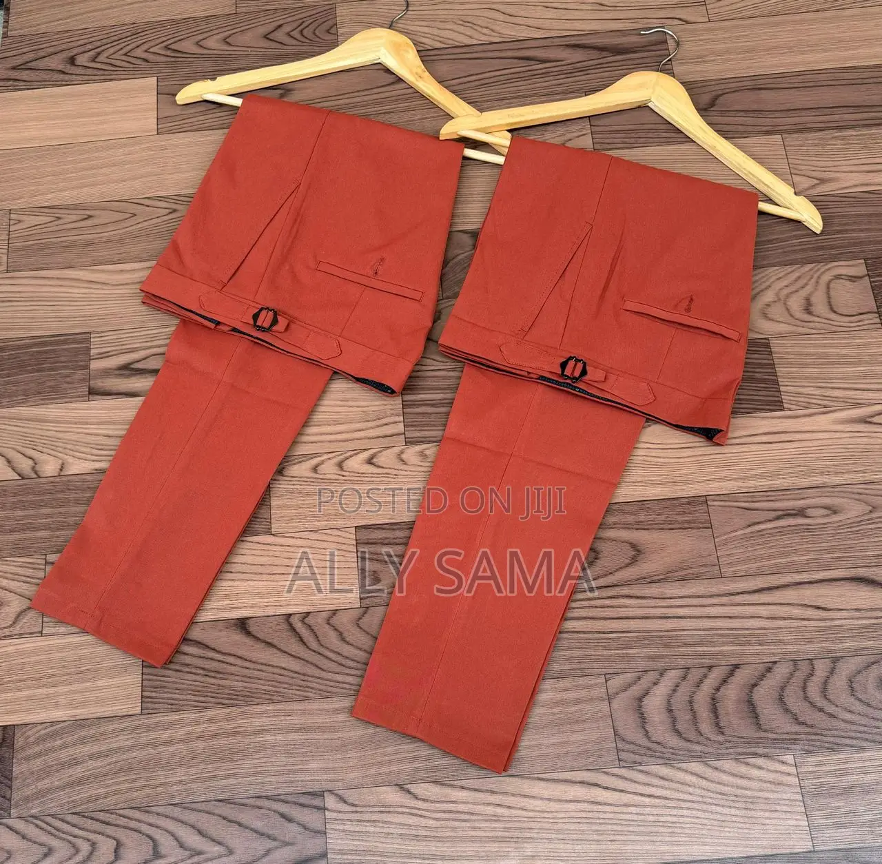 Mens Cloth Material Cotton Quality