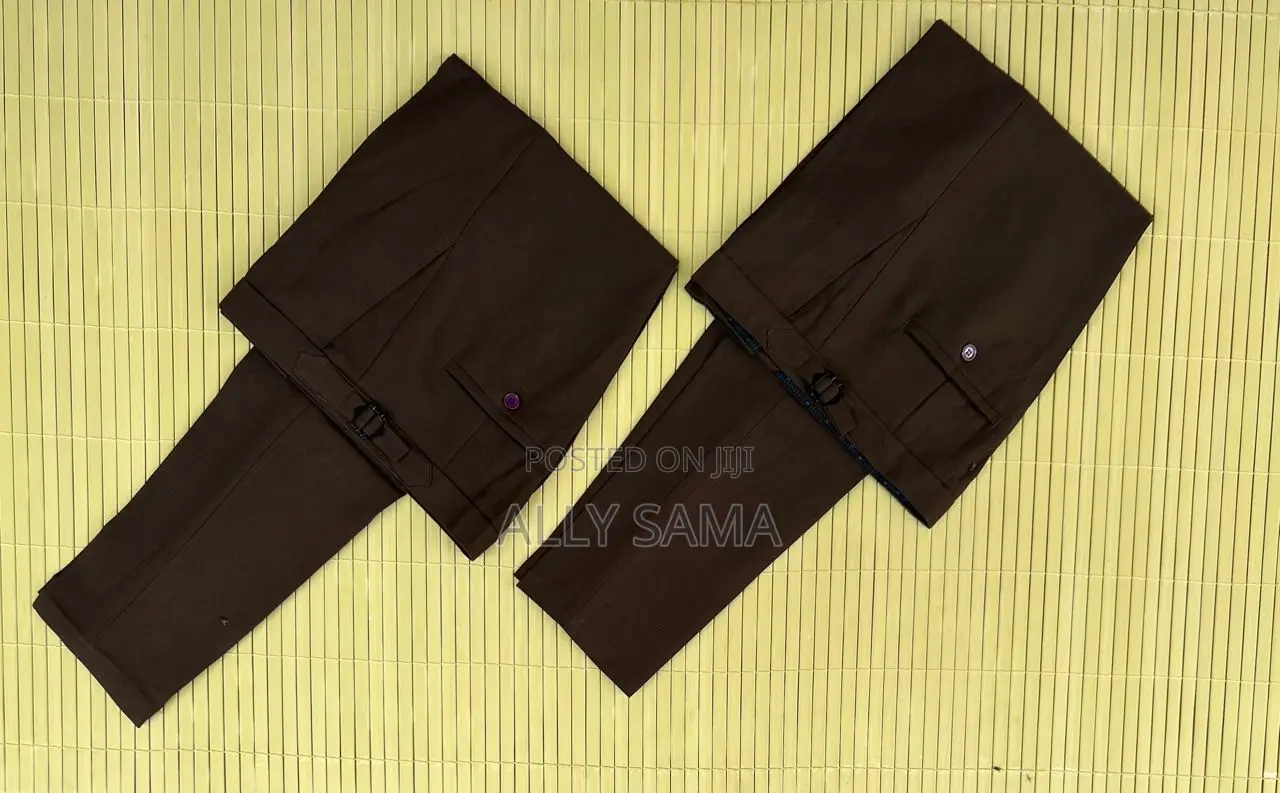 Mens Cloth Material Cotton Quality